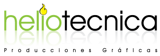 Logo-HELIOTECNICA