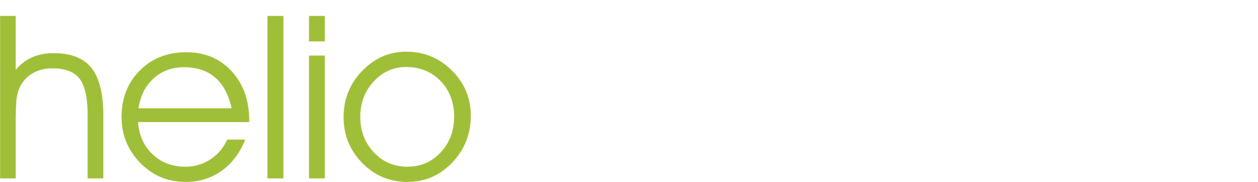 LOGO HELIO
