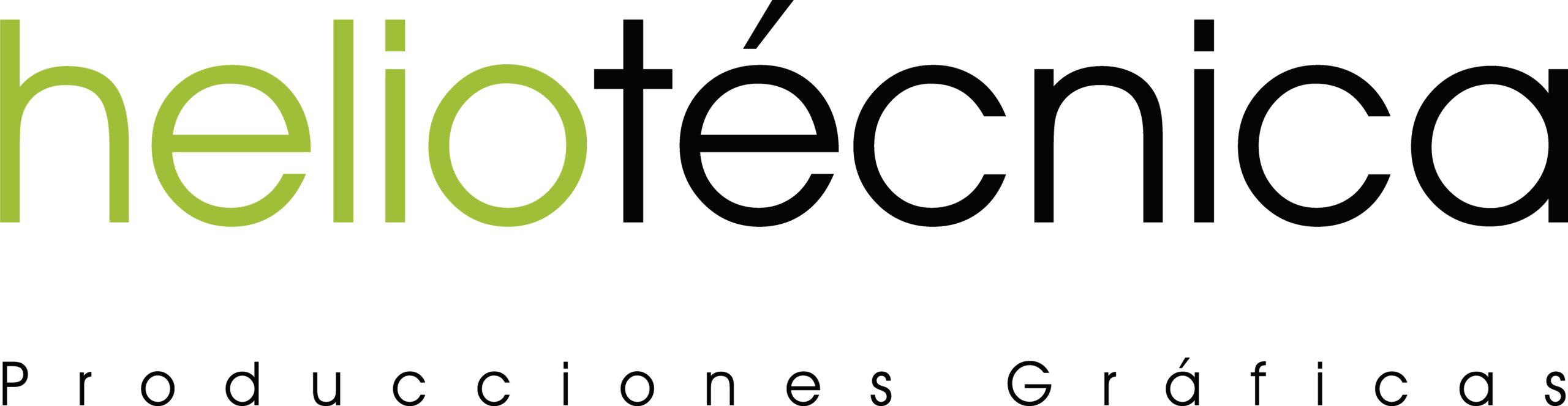 LOGO TRES