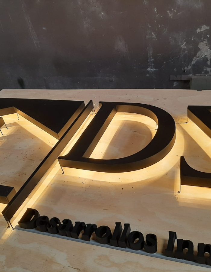 070ee4c7-23e5-4791-b071-68c7d1af4d76