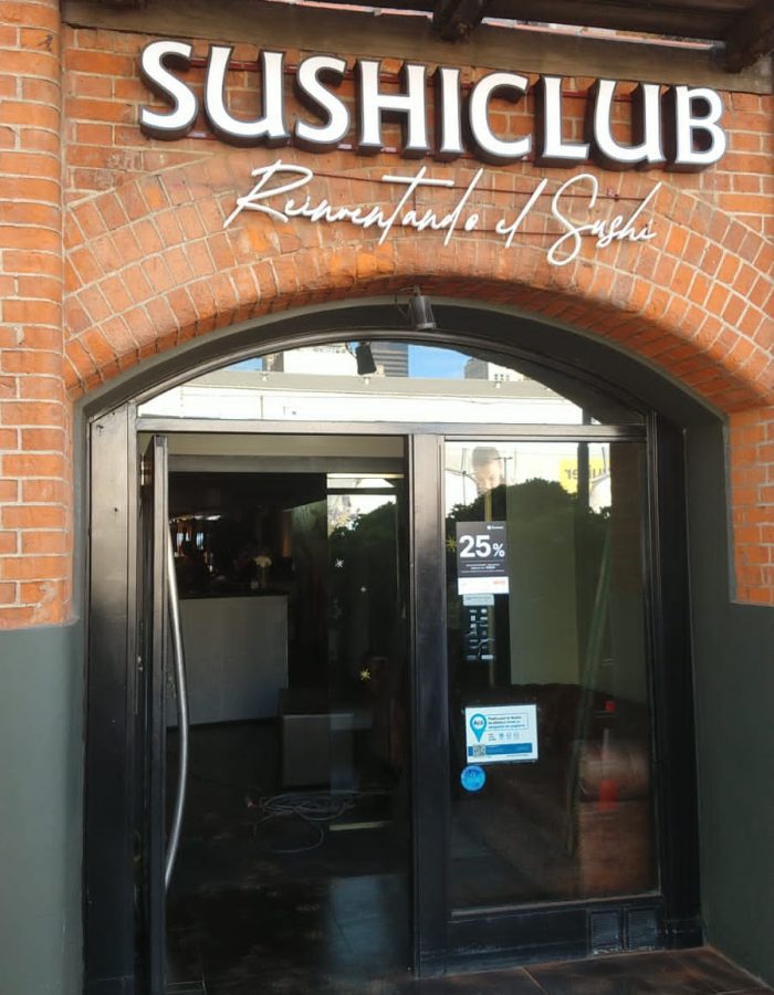 0c763595-148b-458c-8365-6bde9b78988a