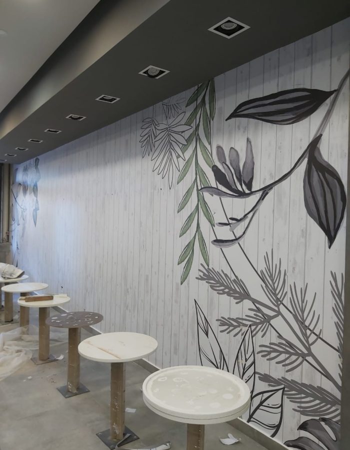 18f1be6c-c435-443e-b2ee-2f19445ef4a5