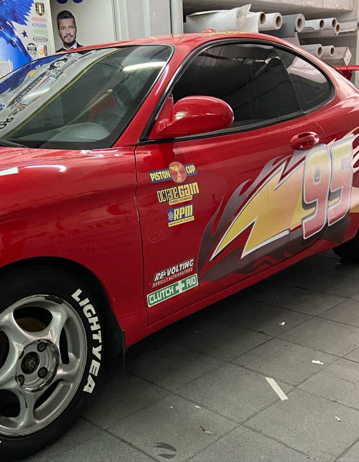 1FAC1A3D-1DC0-4733-A262-57B3E7559543