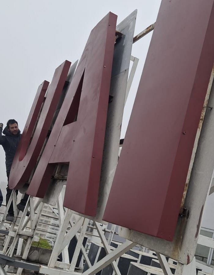 1bea4ca2-3dd6-4f59-88de-8f92d6aae08c