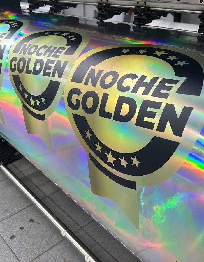 3600AE39-5366-435B-8EE7-1D5B31A636E8