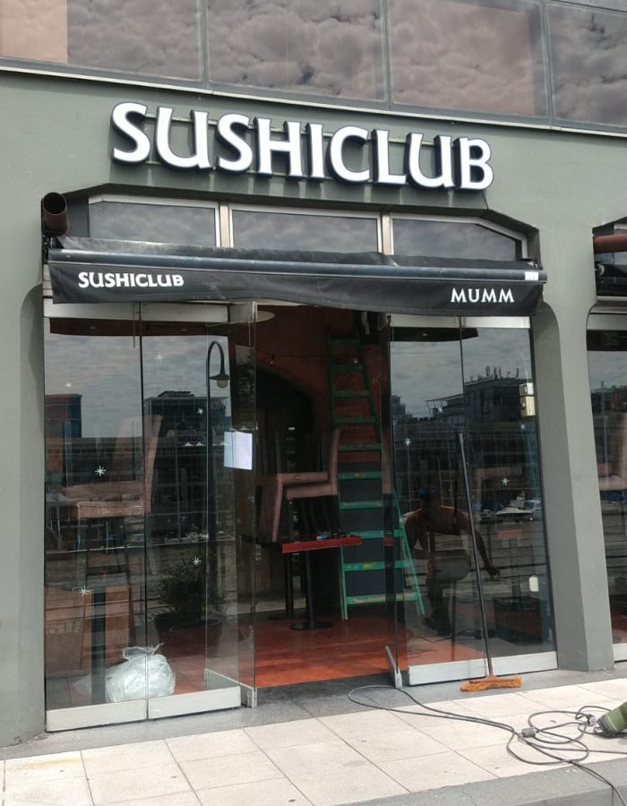 3e35de2c-06bc-4156-a8a4-ce1aa6380183