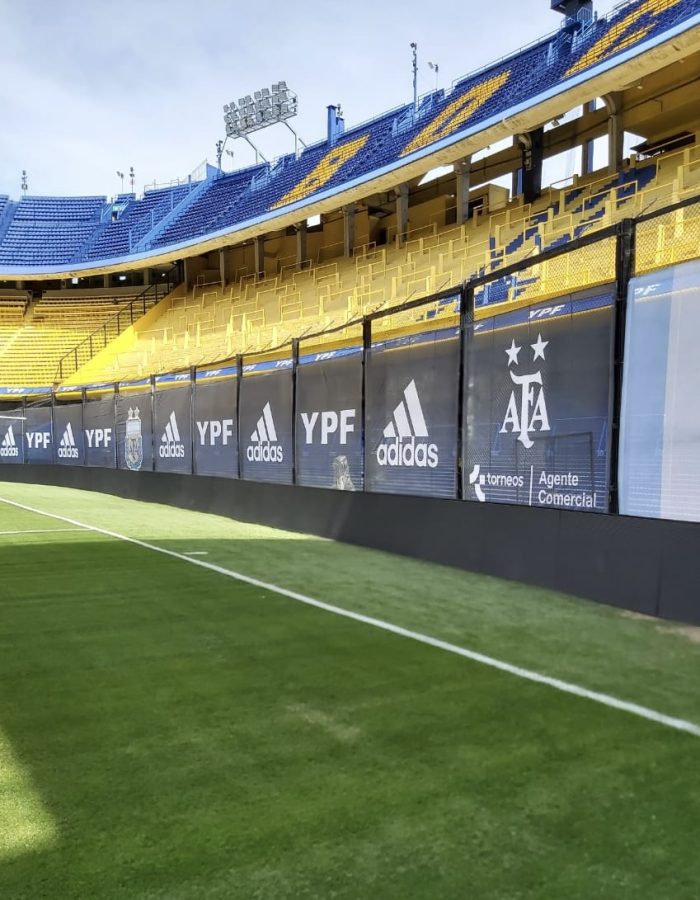 7a08ea5b-9c57-417c-986a-5a4af76254c6