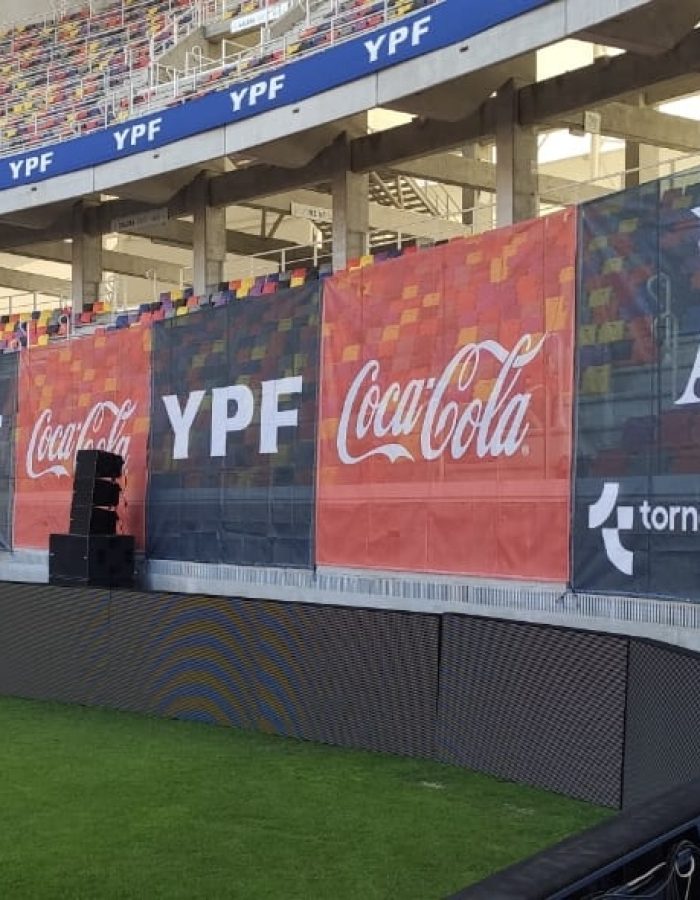 8bcb1ae8-860a-4601-aba1-01165c7bd8c2