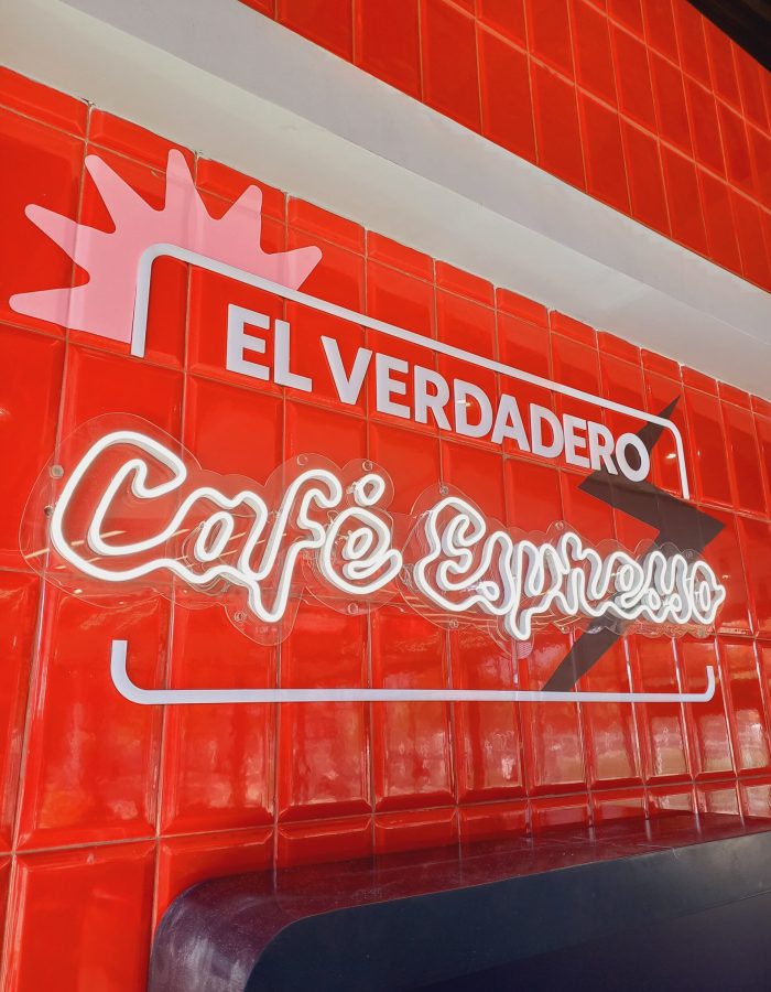 8fdab52a-ab82-45d6-b71d-7222c51a519f