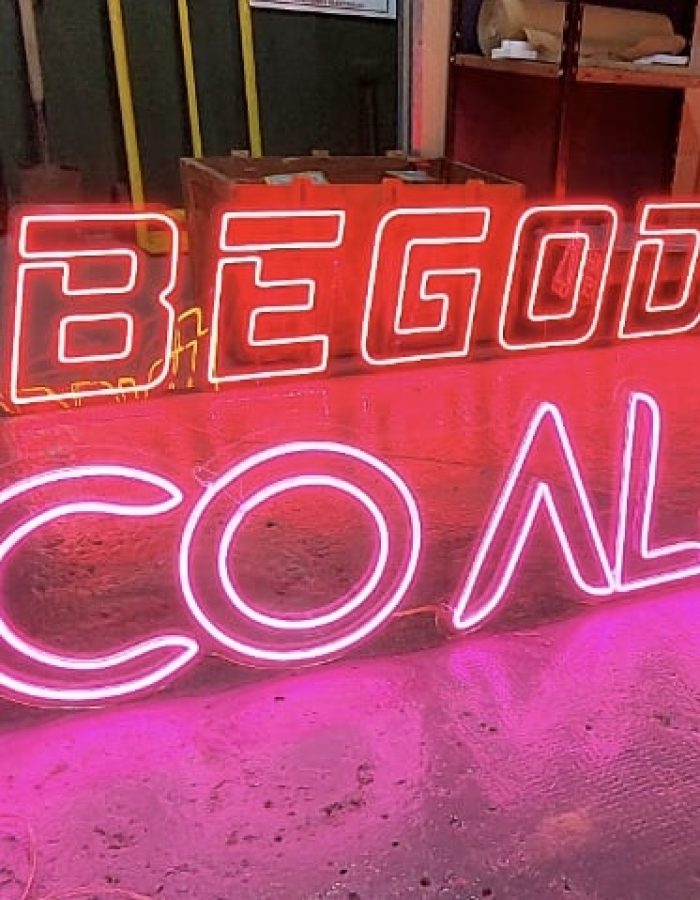 9192fb6c-618a-4032-9e81-eb9158068352