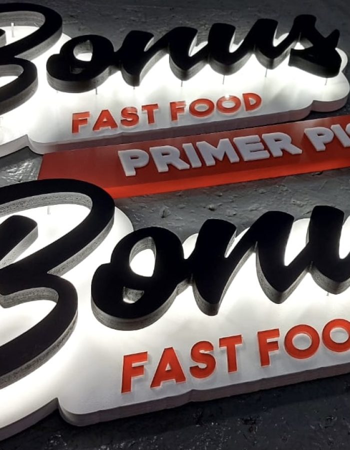 92cf238c-b4e9-4a8c-8ab1-428e4833378e