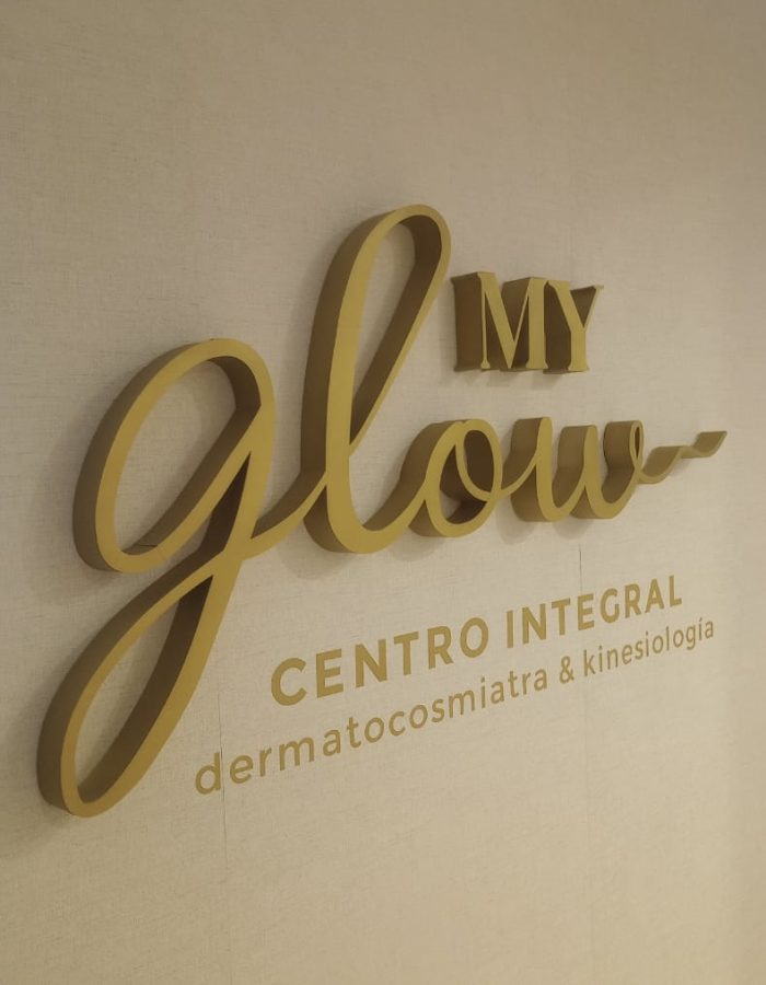 9f9912eb-eace-4d93-93eb-61d1060e006a