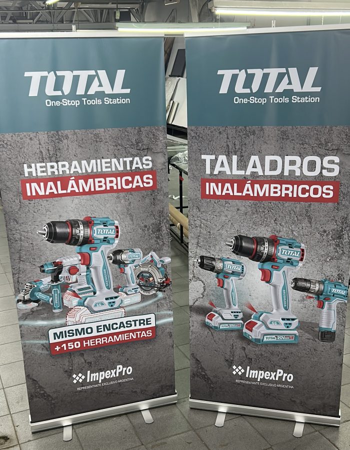 B89445A4-C2CD-47DF-848B-86D30C4B9FA9