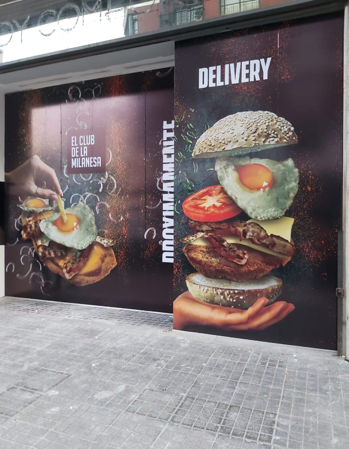 a51060e8-fec6-4f23-821d-9d8298bc1ef9