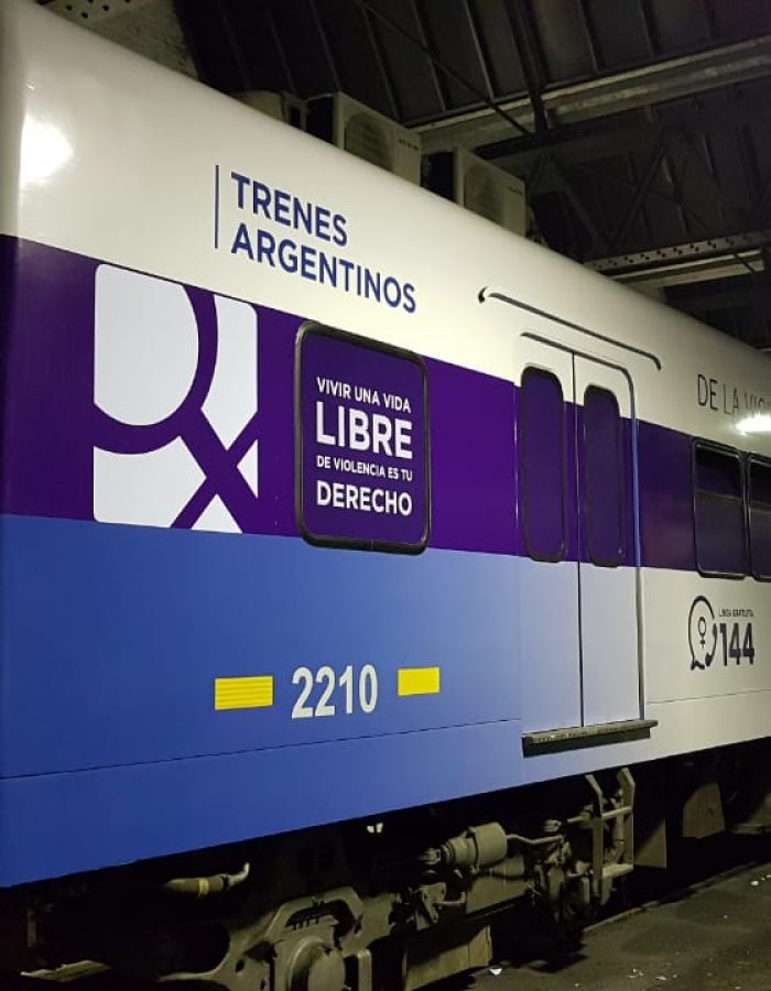 e00ccdcb-e934-4e09-b261-cb9910ab19bd